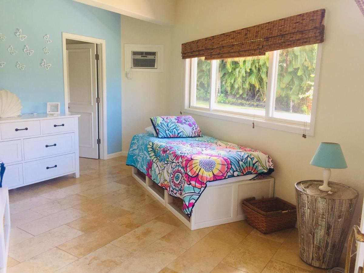 Popular attractions Area Nearby Property